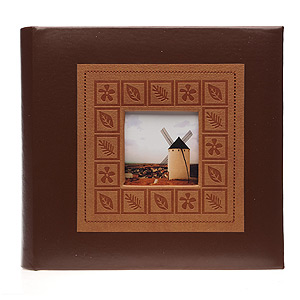 Image Art -200 10x15 (BBM46200/2) серия 033 (12/240)