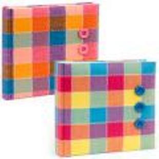 Image Art -20 31,5x32,5 (KSB20LL) (12)  Quiz