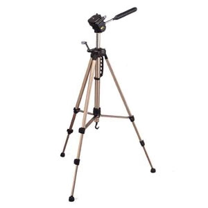 ECS-3530 Шт Era 60/146 см. 1330 г., 2 уровня, чехол, фото/видео, до 3кг (10/100)