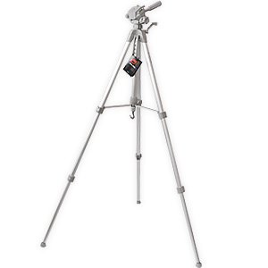 ED-10 Шт Era 66/166 cм 1800 г., 2 уровня, чехол, фото/видео, до 3 кг (6/72)