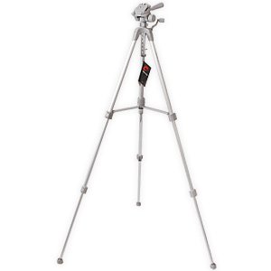 ED-8 Шт Era 60/153 cм 1250 г., 2 уровня, чехол, фото/видео, до 2 кг (10/140)