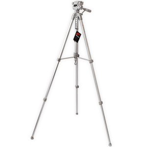 ED-7 Шт Era 66/167.5 cм 1580 г., 2 уровня, чехол, фото/видео, до 3 кг (6/48)