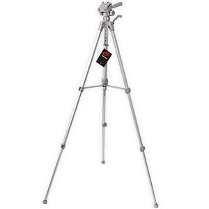 ED-6 Шт Era 62.5/157.5 cм 1315 г., 2 уровня, чехол, фото/видео, до 3 кг (8/96)