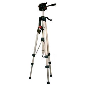 ECS-3570 Шт Era 68/165 см. 1740 г., 2 уровня, чехол, фото/видео, до 4кг (6/72)