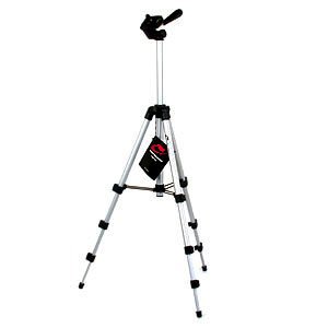 ERA ELT-0361A Шт Era 35/108 см. 500 г., 1 уровень, чехол, фото/видео, до 1,5кг (20/300)