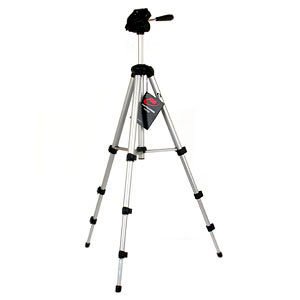 ERA ELT-0312 Шт Era 44,5/129 см., 800 г., 1 уровень, чехол, фото/видео, до 2 кг. (15/150)