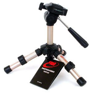 ECP-0012 Шт Era Компакт. телескоп 20/23 см. 370 г., присоска, ф/видео, инд. картон (1/20)