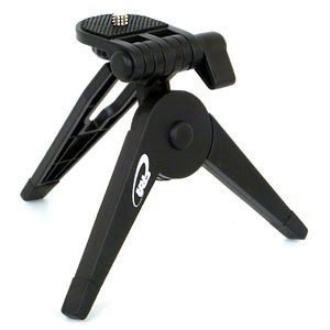 ECP-0040A Шт Era Мини 9,5/12,5 см. 90 г., фото/видео, блистер, до 0,05кг (1/100)