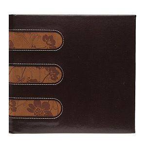 Image Art 30 31x32 (ВВА30) серия 019 магнитные (6/144)