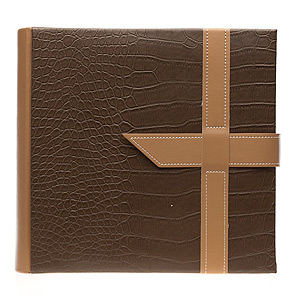 Image Art 30 31x32 (ВВА30) серия 008 магнитные (6/144)