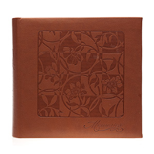 Image Art 30 31x32 (ВВА30) серия 016 магнитные (6/144)