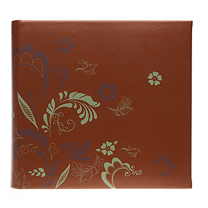 Image Art 30 31x32 (ВВА30) серия 006 магнитные (6/144)