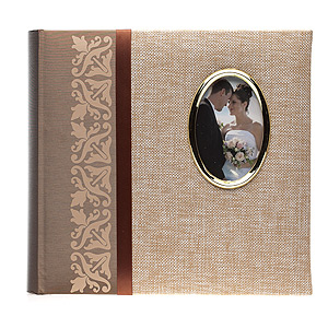 Image Art 30 31x32 (ВВА30) серия 021 магнитные (6/144)