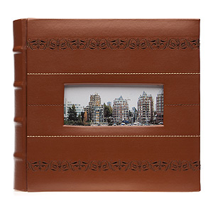 Image Art 30 31x32 (ВВА30) серия 024 магнитные (6/144)