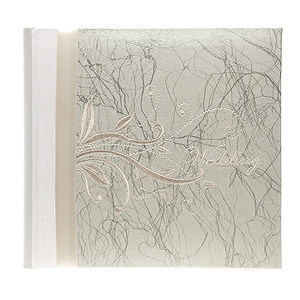 Image Art 30 32x35 (ВВТ30) серия 022 пергаментные (6/144)