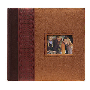 Image Art 30 32x35 (ВВТ30) серия 031 пергаментные (6/144)