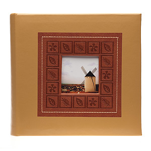 Image Art 30 32x35 (ВВТ30) серия 033 пергаментные (6/144)