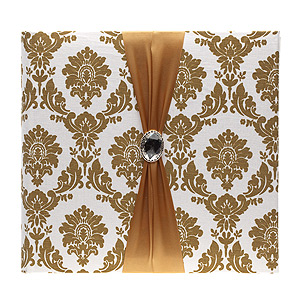 Image Art -100 15x21 (BBM68100/1) серия 018 (12/240)