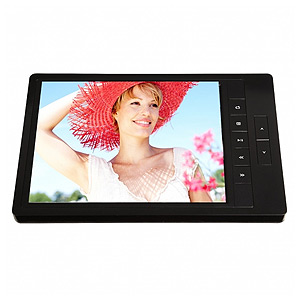 INTENSO PHOTOALBUM 7 (4)