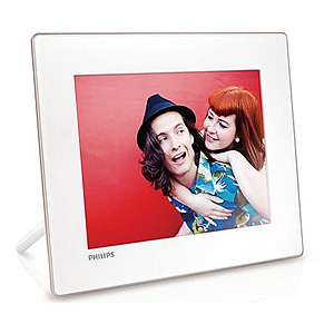 Philips SPF4328/10 8, белая (2)