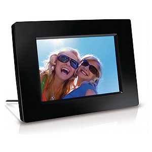 Philips SPF1307/10 7 черная (2/160)