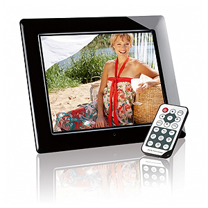 INTENSO MEDIACREATOR 10 (4/128)