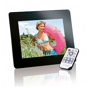 INTENSO PHOTOMODEL 7 (6/180)