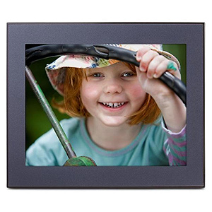 Kodak EasyShare P725 (2/228)