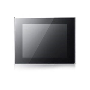 Samsung SPF-800W Black LP08WSLSB/EN (10)