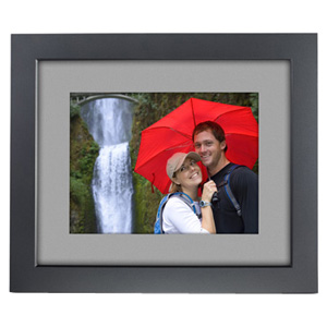 Kodak EasyShare D1030