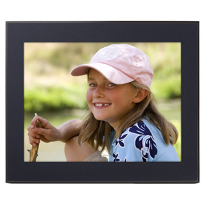 Kodak EasyShare P825