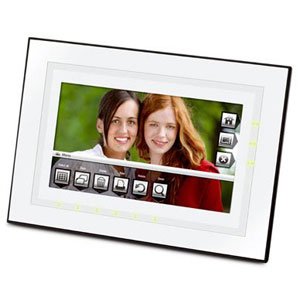 Kodak EasyShare M1020 (2)