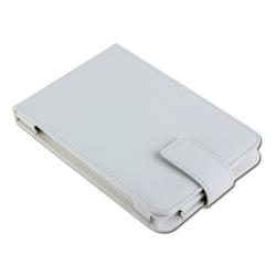 Inch Чехол для A6i 6 White, белый, новый