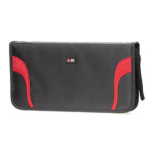 EP-040908 Era Pro Сумка для дисков на 48 СD (32/384)