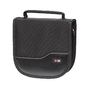 EP-040904 Era Pro Футляр для дисков на 28 СD (28/504)