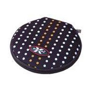 X-Digital Disco на 20 шт(сумка для CD) (24)