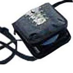 X-Digital CD Player &amp; 20 CDs Mike (сумка для CD) (24)