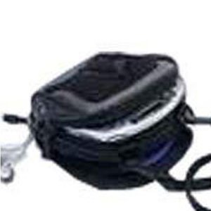 X-Digital CD Player &amp; 20 CDs Max (сумка для CD) (24)