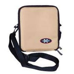 X-Digital CD Player &amp; 12 CDs Julia (сумка для CD) (24)