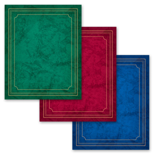 Image Art 20024 IA -200PP Классика (12/420)