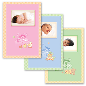 Image Art 30043 IA -300GP Детская (12/216)