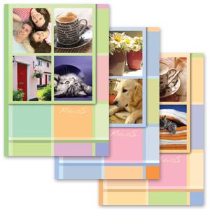 Image Art 30044 IA -300GP Семья (12/216)