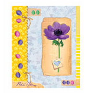 Image Art SA-50RB-P/23*28 Презент new (8/192)