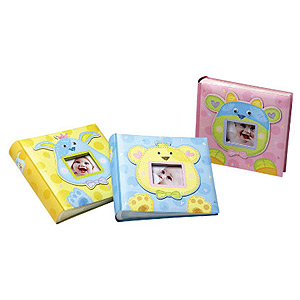 Image Art -200 10x15 (BBM46200/2) серия 036 (12/240)