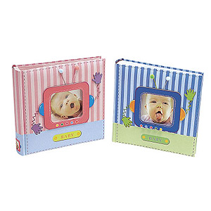 Image Art -200 10x15 (BBM46200/2) серия 038 (12/240)