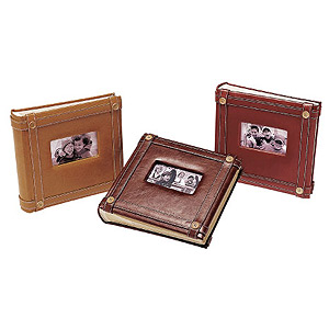 Image Art -200 10x15 (BBM46200/2) серия 039 (12/240)