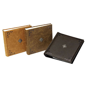 Image Art -200 10x15 (BBM46200/2) серия 041 (12/240)