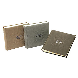 Image Art -200 10x15 (BBM46200/2) серия 043 (12/240)