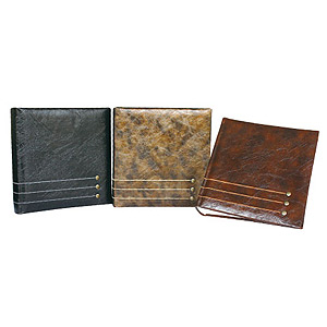 Image Art -200 10x15 (BBM46200/2) серия 047 (12/240)