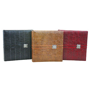 Image Art -200 10x15 (BBM46200/2) серия 049 (12/240)